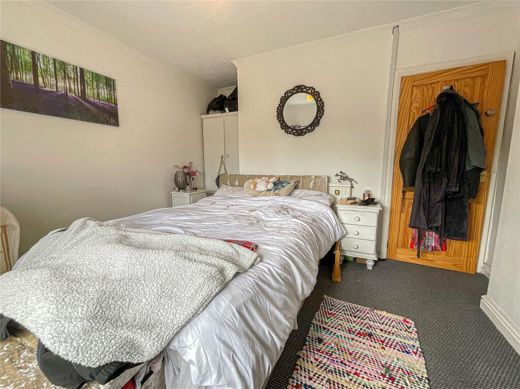 Additional image 11 of Engine Lane, Glascote, Tamworth, Staffordshire, B77