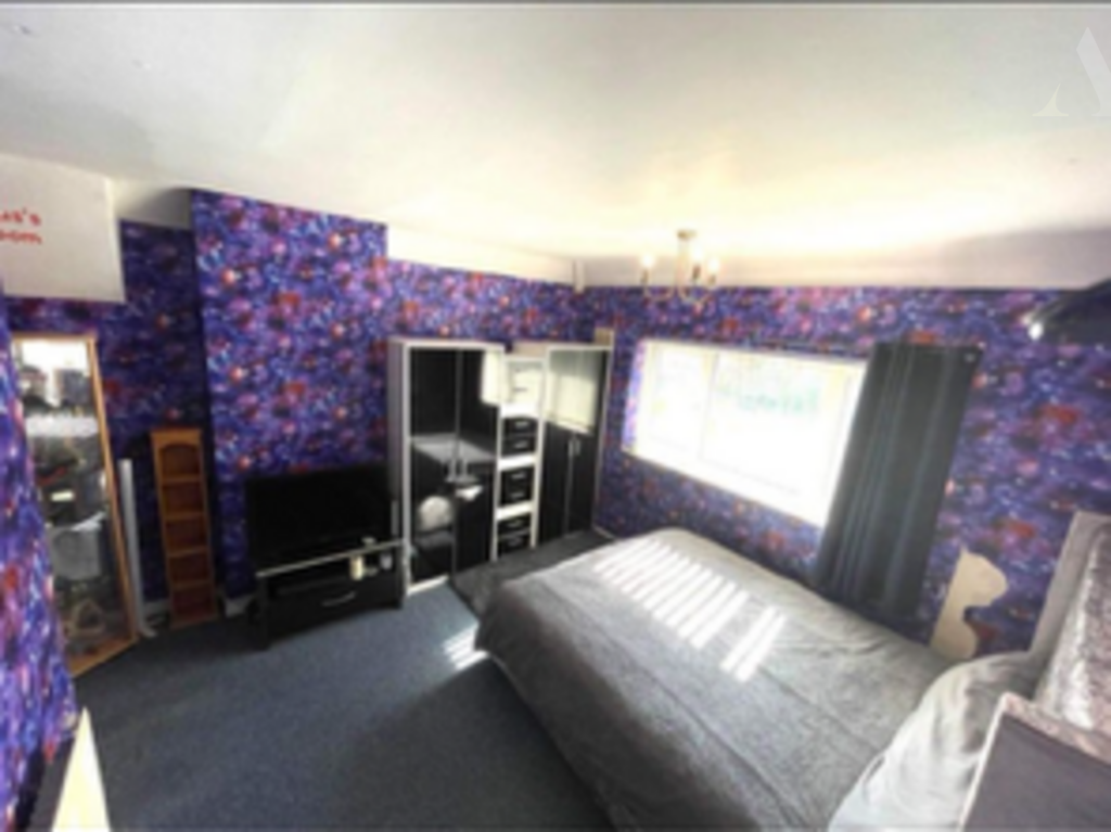 Additional image 11 of Heath Way, Birmingham, West Midlands