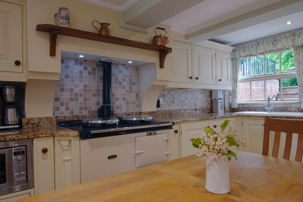 Additional image 7 of Winwood Heath Road Halesowen, Worcestershire, B62 0LU