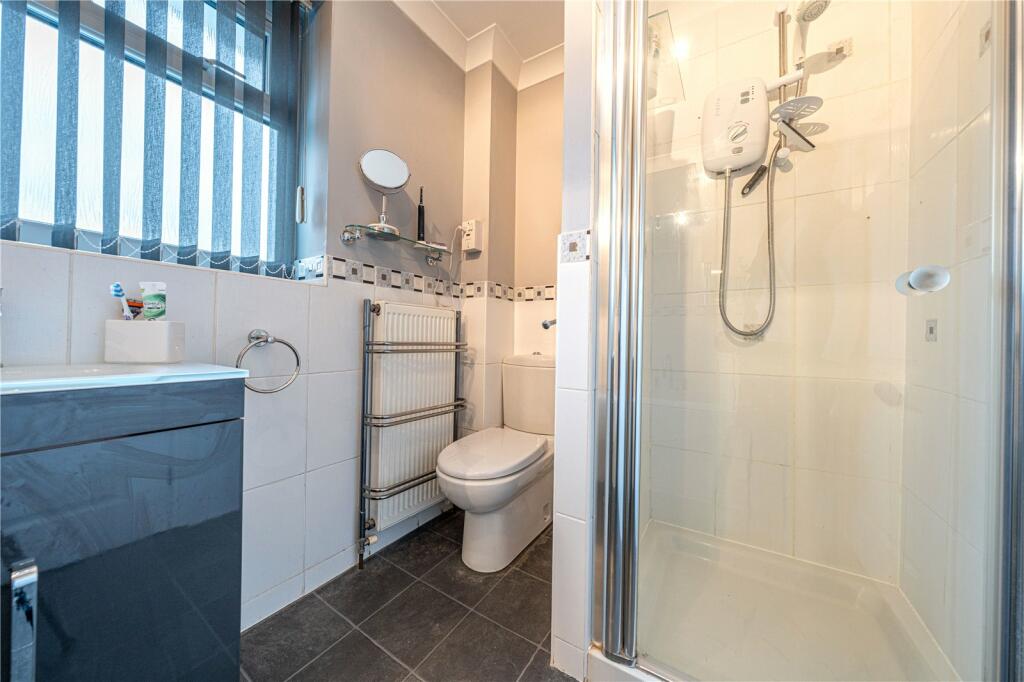 Additional image 21 of The Mount, Curdworth, Sutton Coldfield, Warwickshire, B76