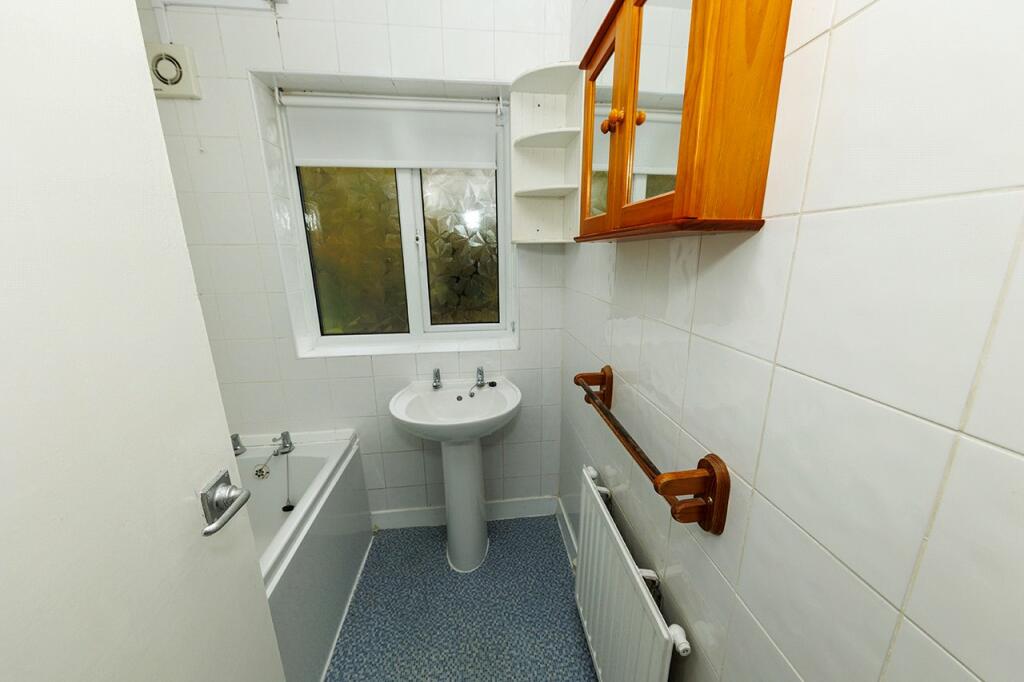 Additional image 18 of Hanover Road, Rowley Regis, West Midlands, B65