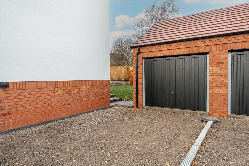 Additional image 48 of EGAN CLOSE, Dordon, Tamworth, Warwickshire, B78