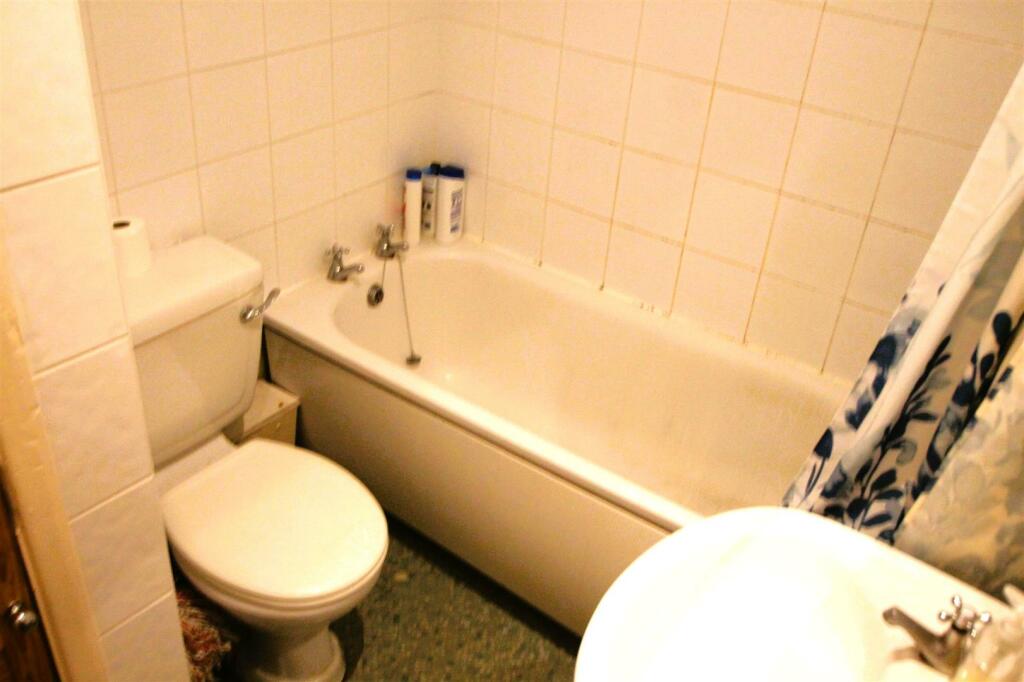 Additional image 6 of Lyde Green, Halesowen