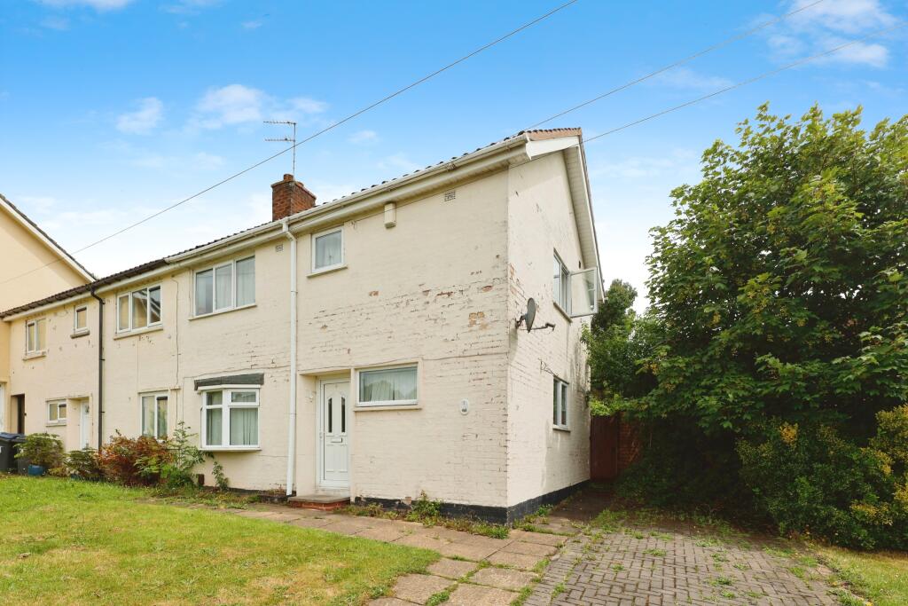 Additional image 10 of Leigh Road, Sutton Coldfield, West Midlands, B75