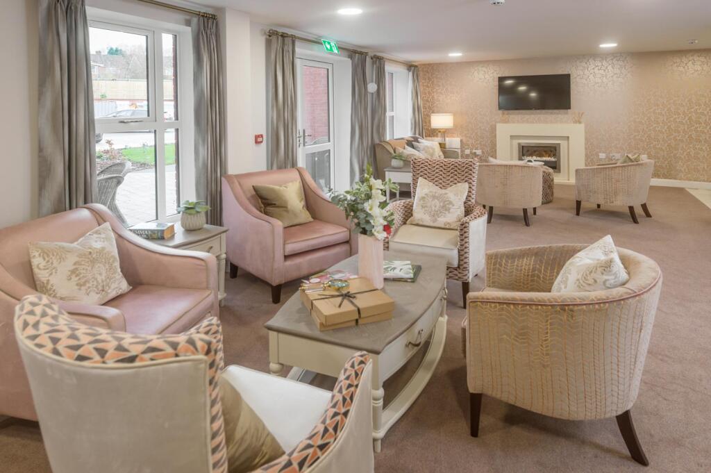 Additional image 11 of Clive Road, Redditch, Worcestershire, B97 4BT