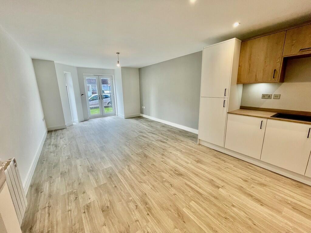 Additional image 4 of Parkside Manor, Gaydon Road, Solihull