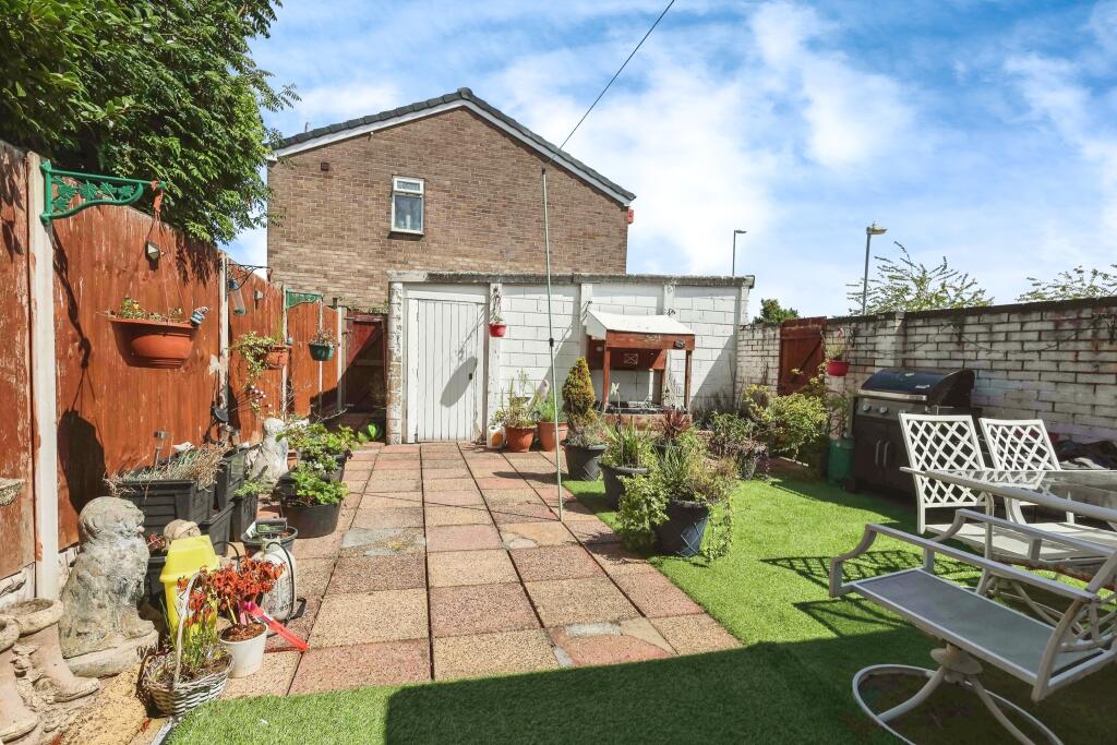 Additional image 16 of Turnhouse Road, BIRMINGHAM, West Midlands, B35