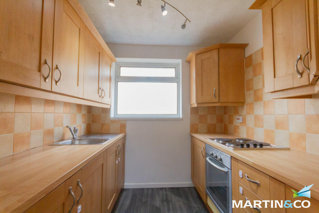 Additional image 8 of Kington Way, Stechford, B33