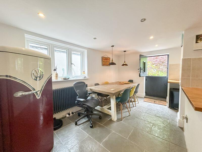 Additional image 12 of Thornhill Road, Streetly, Sutton Coldfield, B74 3EH