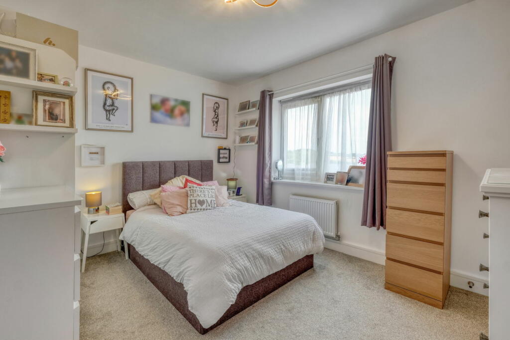 Additional image 12 of Arrow Drive, Cofton Hackett, Birmingham , B45 8FW