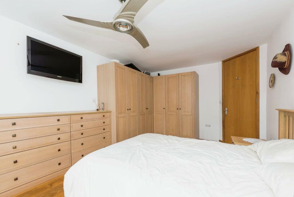 Additional image 15 of Woodcroft Avenue, Tamworth