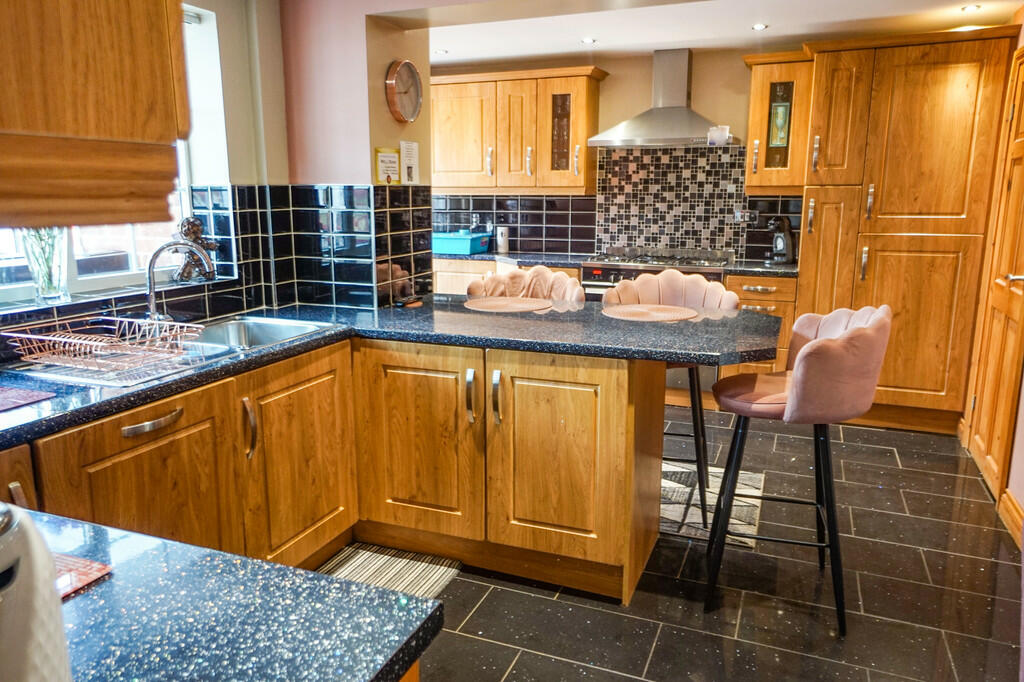 Additional image 30 of Oaklands, Curdworth