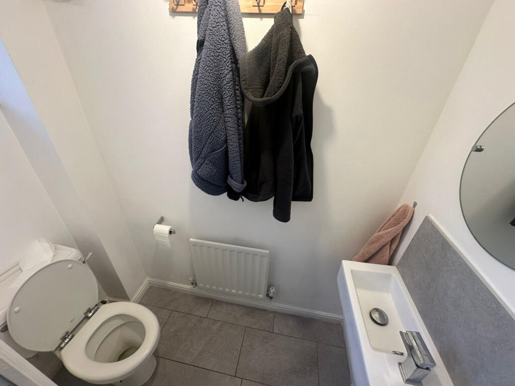 Additional image 10 of Clay Pit Lane, Shirley, B90