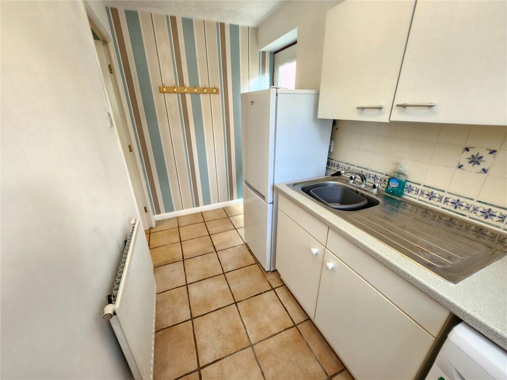 Additional image 7 of Celandine, Tamworth, Staffordshire, B77