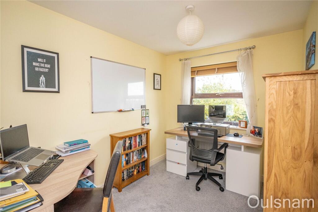 Additional image 19 of Meadowvale Road, Lickey End, Bromsgrove, Worcestershire, B60