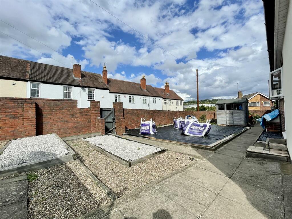 Additional image 28 of Tenterfields, Halesowen