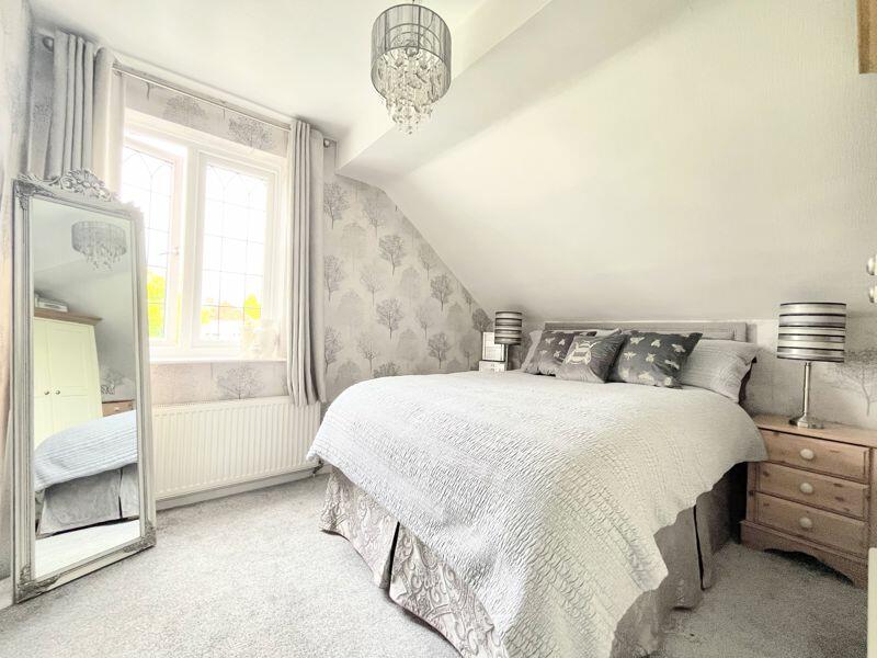 Additional image 18 of Maxholm Road, Streetly, Sutton Coldfield, B74 3SU