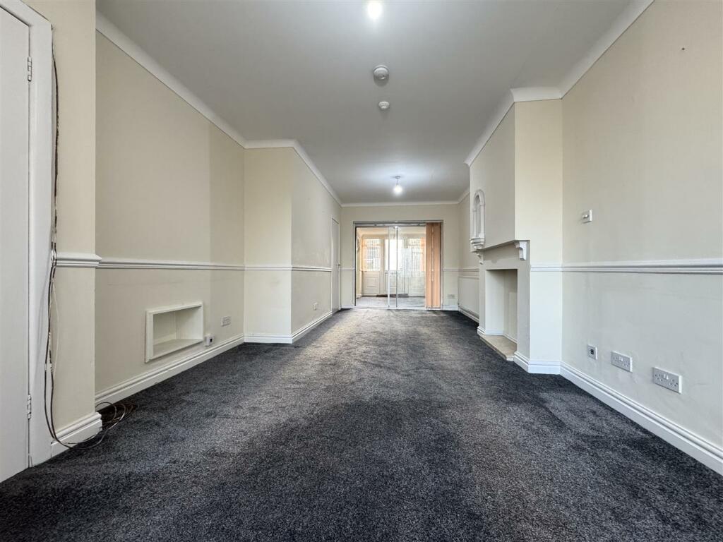 Additional image 4 of Foden Road, Great Barr, Birmingham