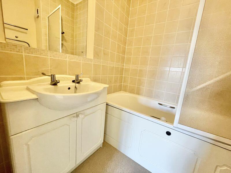 Additional image 8 of New Hall Lodge, Reddicap Heath Road, Sutton Coldfield, B75 7DW