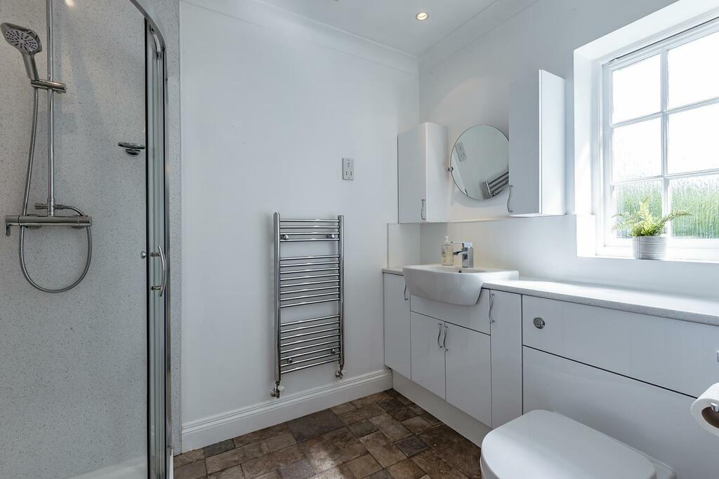 Additional image 18 of Spring Close, Solihull