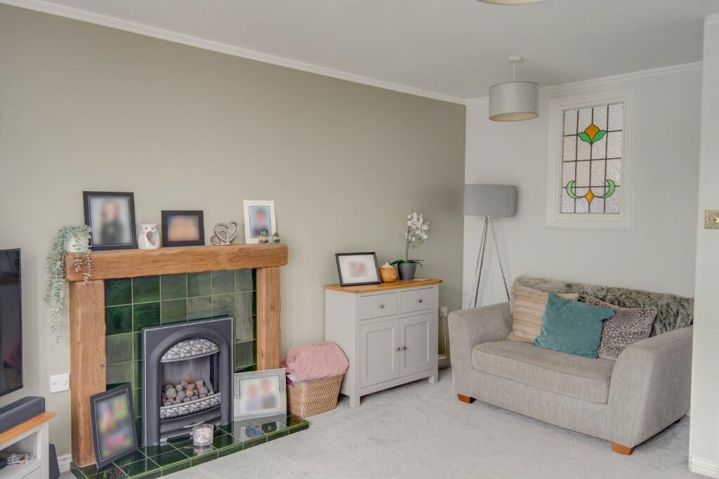 Additional image 6 of Valencia Road, Bromsgrove, Worcestershire, B60