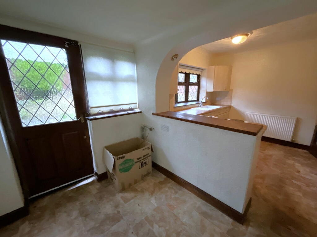 Additional image 4 of Butchers Lane, Halesowen, B63 2RX
