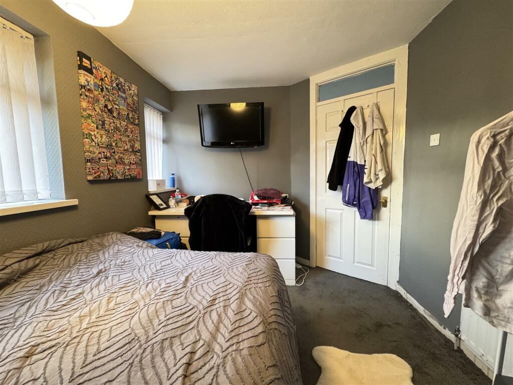 Additional image 29 of Monksfield Avenue, Great Barr, Birmingham