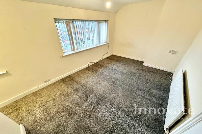 Additional image 4 of Whitgreave Street, West Bromwich