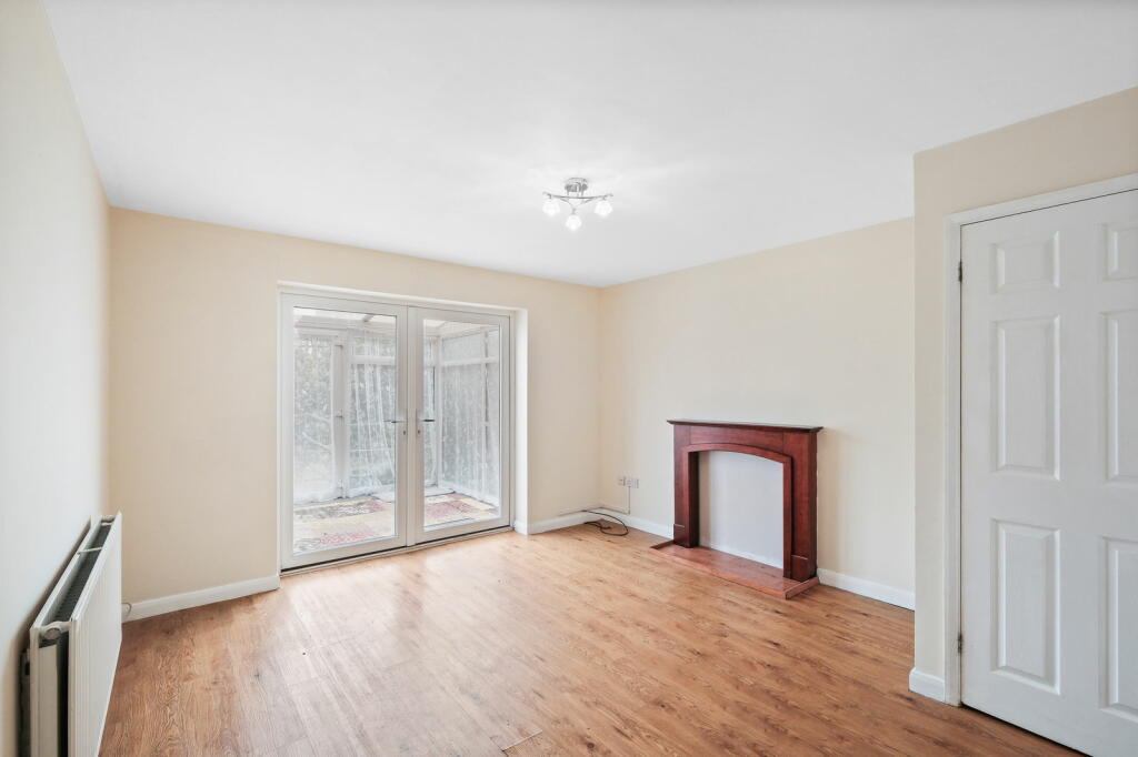 Additional image 15 of Brookend Drive, Rednal, Birmingham, B45 9LA