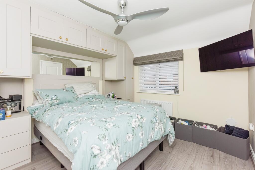 Additional image 13 of Blithbury Close, Amington, Tamworth