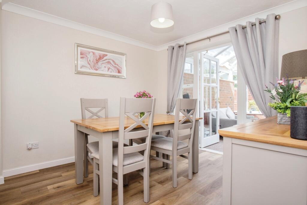 Additional image 6 of Swale Road, Sutton Coldfield, B76