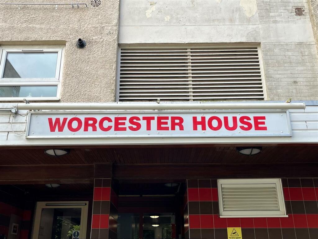 Additional image 10 of Hill Street, Halesowen