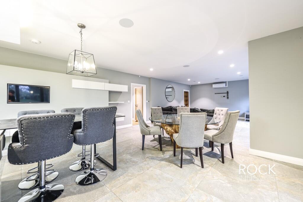 Additional image 10 of Weeford Road, Sutton Coldfield, West Midlands, B75