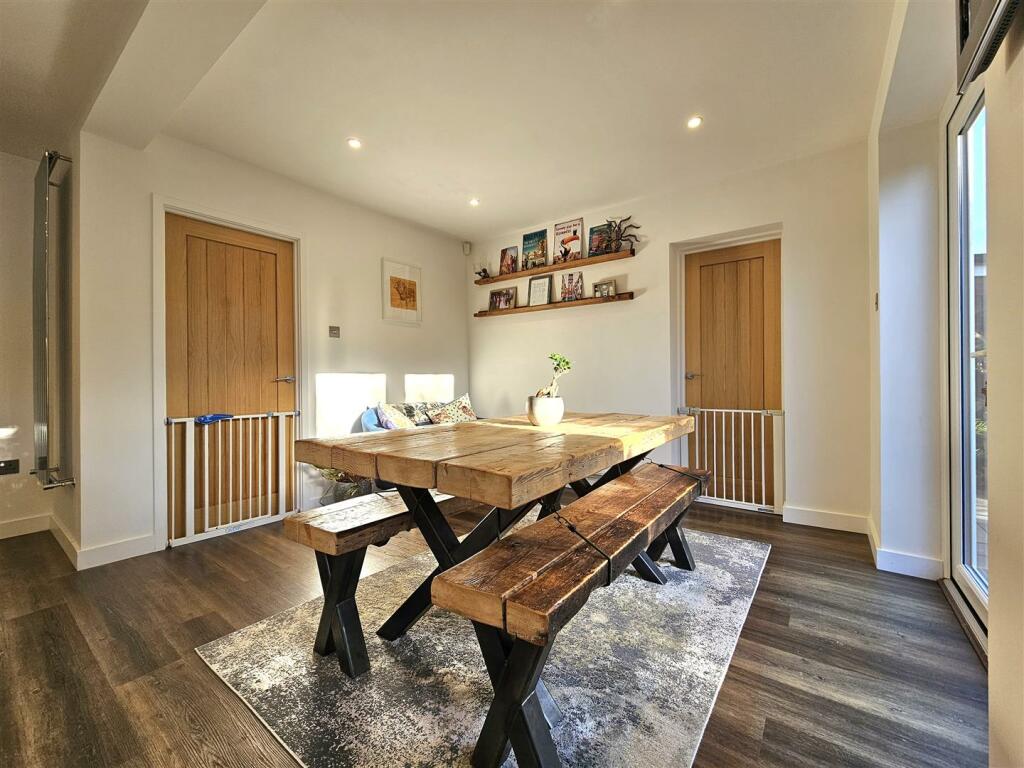 Additional image 10 of Lyndon Road, Solihull