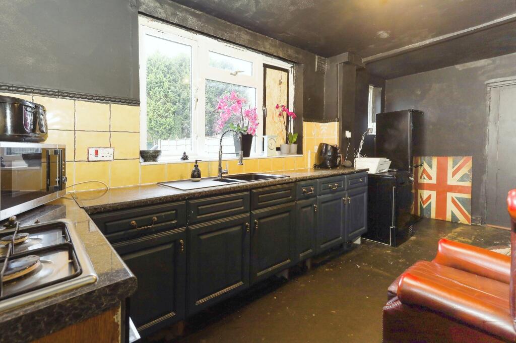 Additional image 7 of Edward Road, Water Orton, Birmingham, Warwickshire, B46