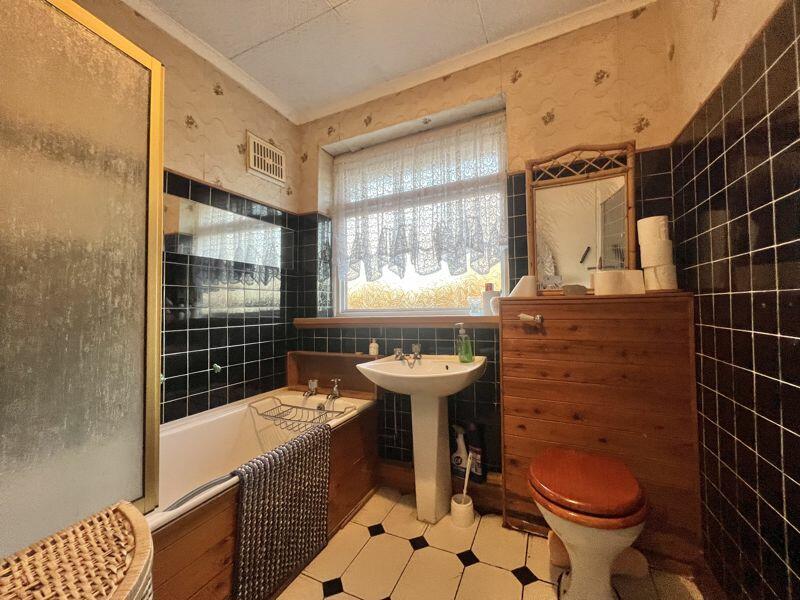 Additional image 16 of Kingstanding Road, Kingstanding, Birmingham B44 9TD