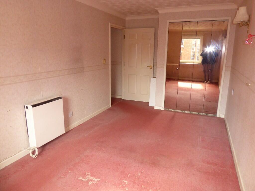 Additional image 7 of Ednall Lane, Bromsgrove, Worcestershire, B60