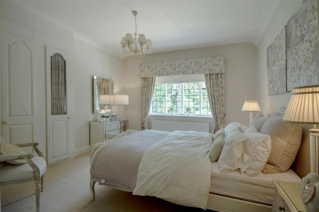 Additional image 40 of Bracebridge Road, Four Oaks, Sutton Coldfield