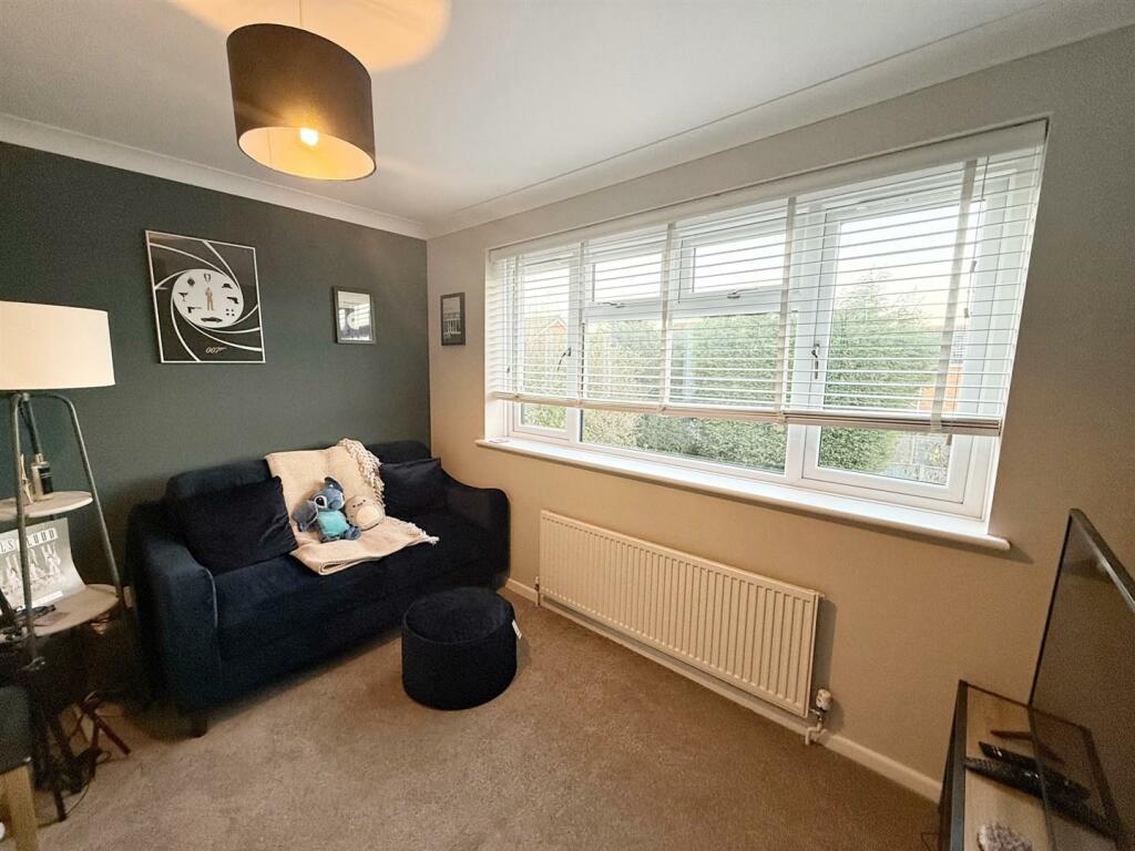 Additional image 29 of Loxley Road, Sutton Coldfield