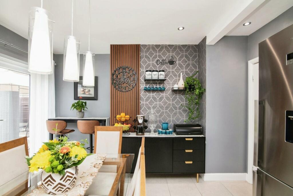 Additional image 16 of Arbury Hall Road, Shirley, Solihull B90 4PZ