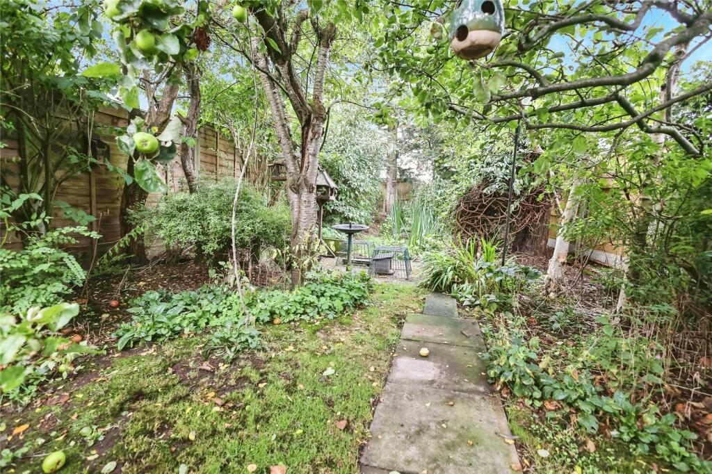 Additional image 16 of Sidcup Road, Kingstanding, Birmingham, B44