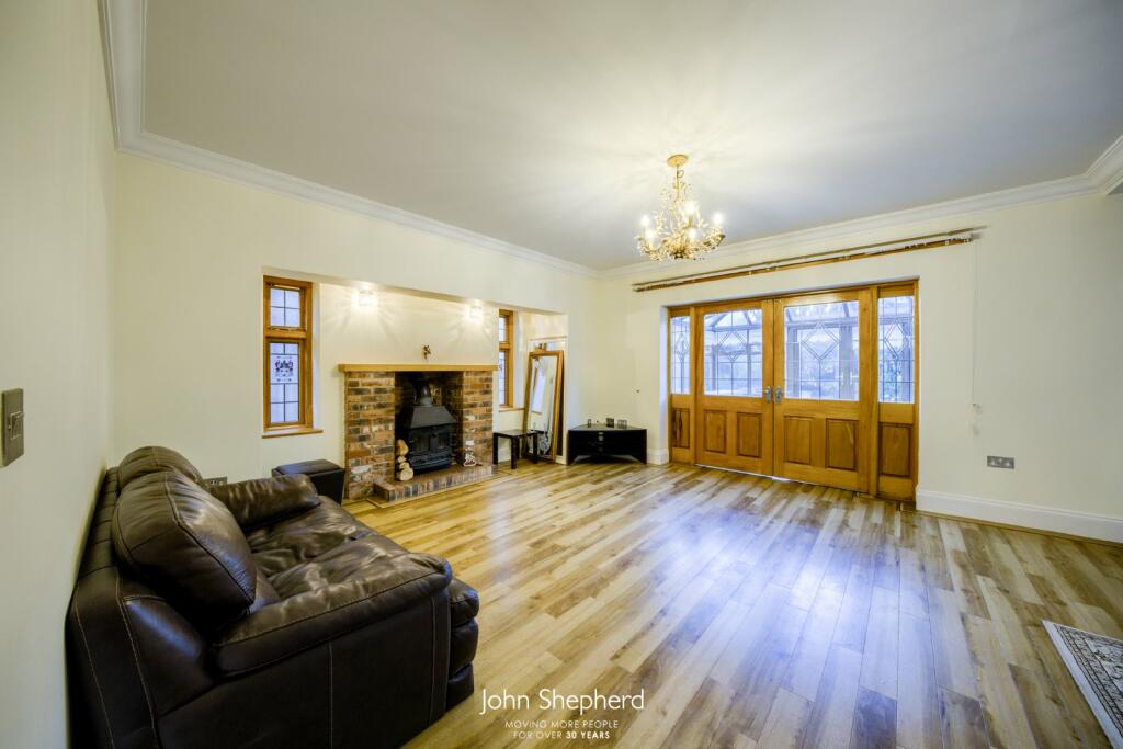 Additional image 7 of St. Bernards Road, Solihull, B92