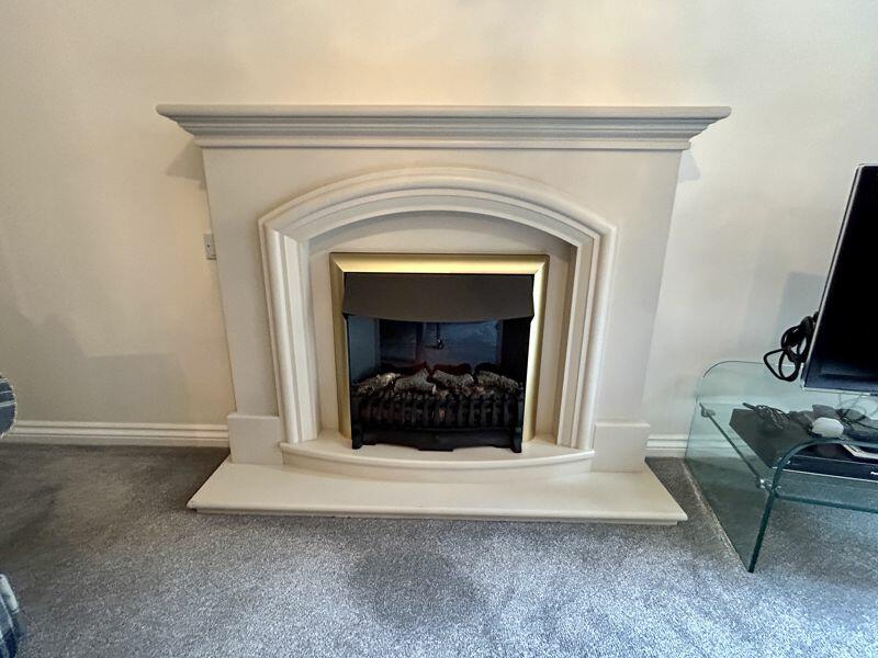 Additional image 7 of Church Road, Sutton Coldfield, B73 5GB