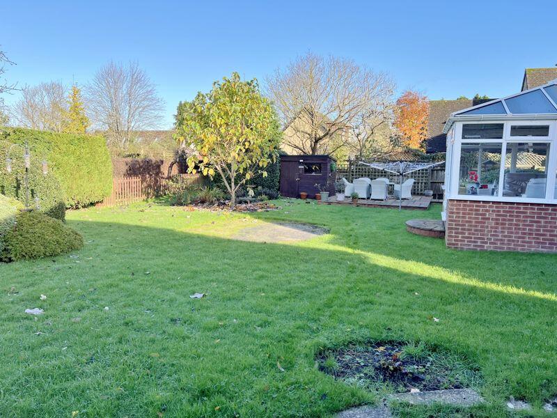 Additional image 19 of Berkley Road, Frome