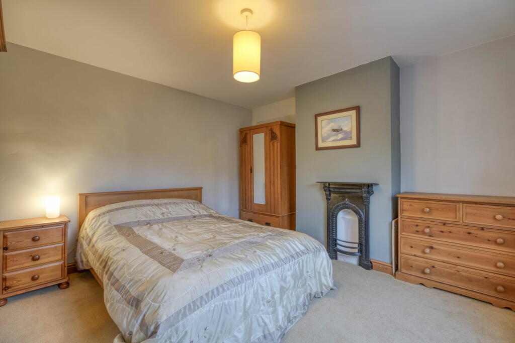 Additional image 13 of Astwood Lane, Feckenham, B96 6HG