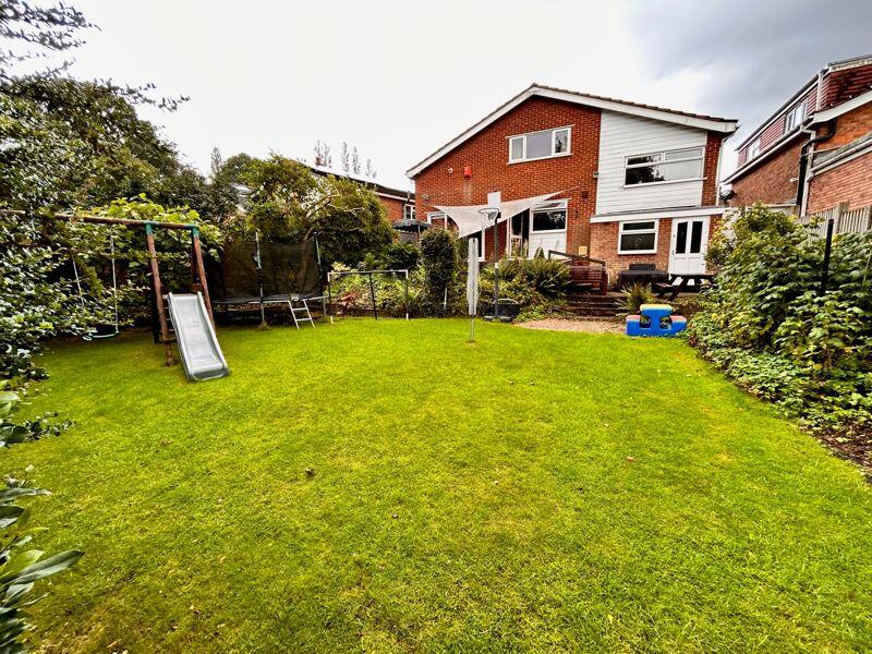 Additional image 24 of Elwyn Road, Sutton Coldfield
