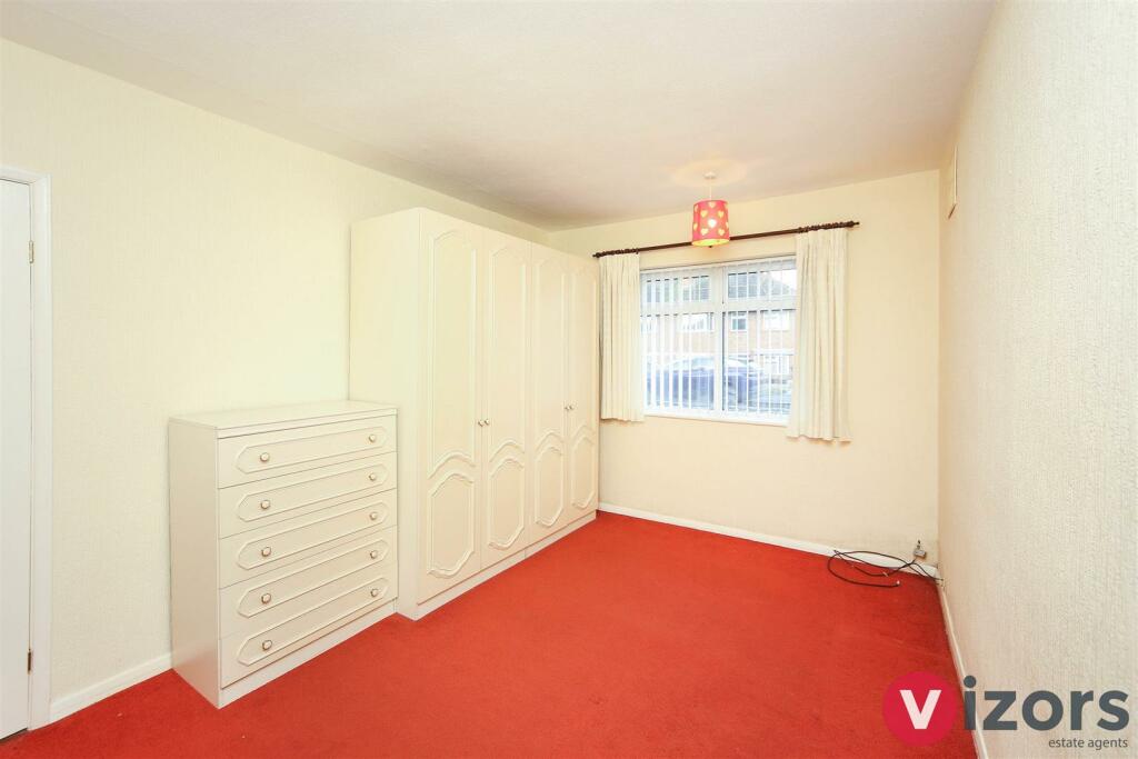 Additional image 12 of Poplar Road, Batchley, Redditch