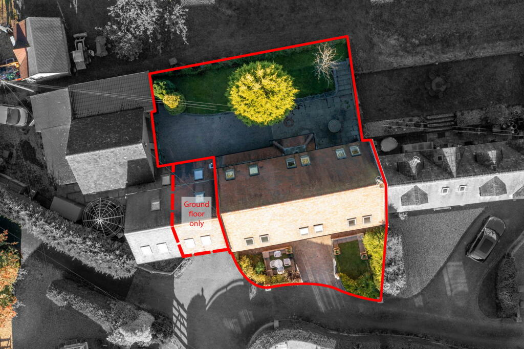 Additional image 26 of Old Birmingham Road, Marlbrook, Bromsgrove, B60 1NU