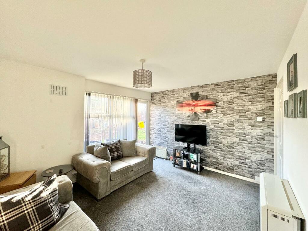 Additional image 8 of Orton Close, Water Orton, Birmingham