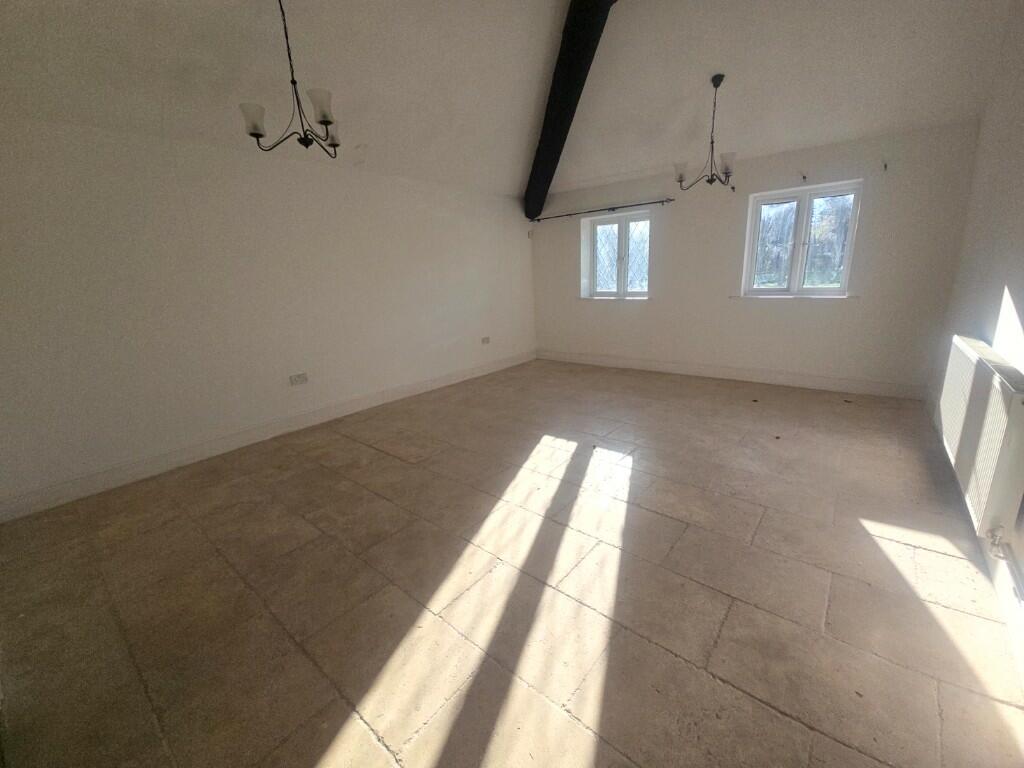 Additional image 15 of Earlswood Common, B94